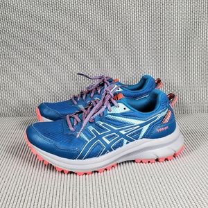 Asics trail scout 2 women's sneakers